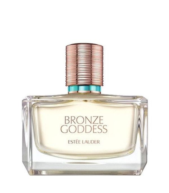 BRONZE GODDESS EAU FRAÎCHE - eau de toilette 100 ml