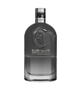 COEUR SAUVAGE POUR LUI - eau de toilette 90 ml