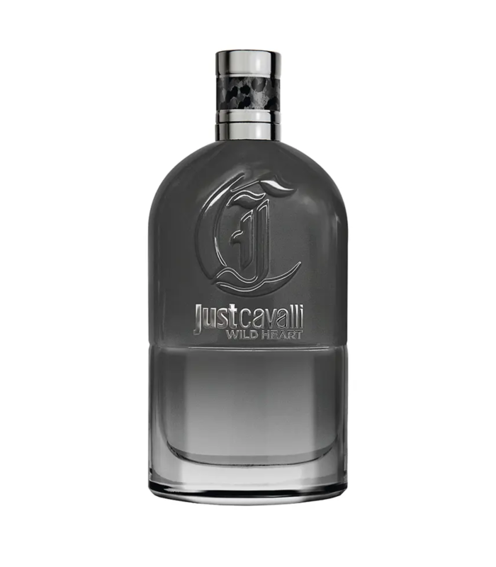 COEUR SAUVAGE POUR LUI - eau de toilette 90 ml