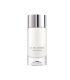 LE SEL D'ISSEY - eau de toilette 150 ml