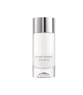 LE SEL D'ISSEY - eau de toilette 150 ml