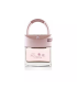 PROMISE ME FLEUR - eau de toilette 90 ml