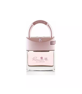 PROMISE ME FLEUR - eau de toilette 90 ml