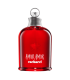 AMOR AMOR  - Eau de Toilette