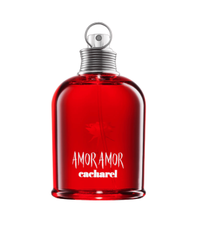 AMOR AMOR  - Eau de Toilette