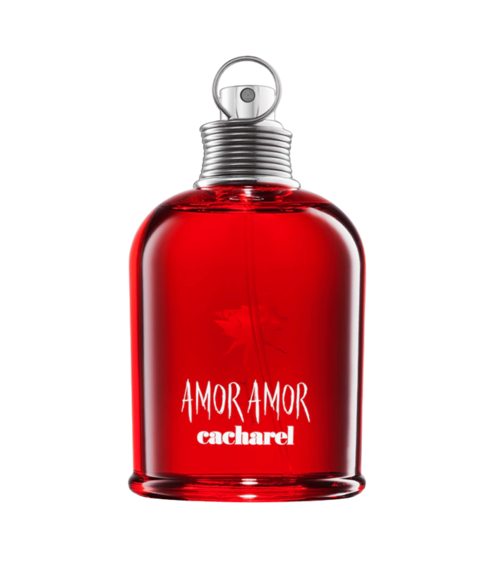 AMOR AMOR  - Eau de Toilette