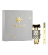 FAME  - Coffret eau de parfum 50 ml + 10 ml