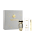 FAME  - Coffret eau de parfum 50 ml + 10 ml + crème