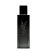 MYSLF - Eau de Parfum 60 ml