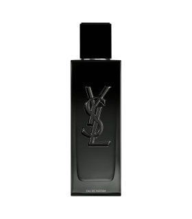 MYSLF - Eau de Parfum 60 ml