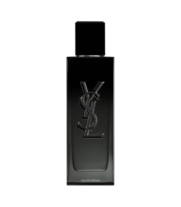 MYSLF - Eau de Parfum 60 ml