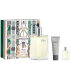 H24 - Coffret Eau de Toilette 100 ml + 5 ml + Crème Visage 20 ml