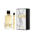 LIBRE - coffret eau de parfum - 90 ml + 10 ml