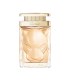 La Panthère - Eau de Parfum