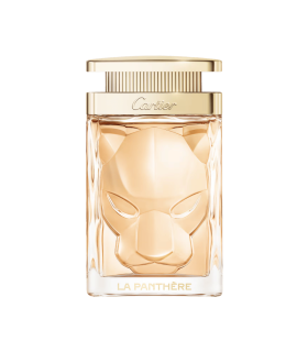 La Panthère - Eau de Parfum
