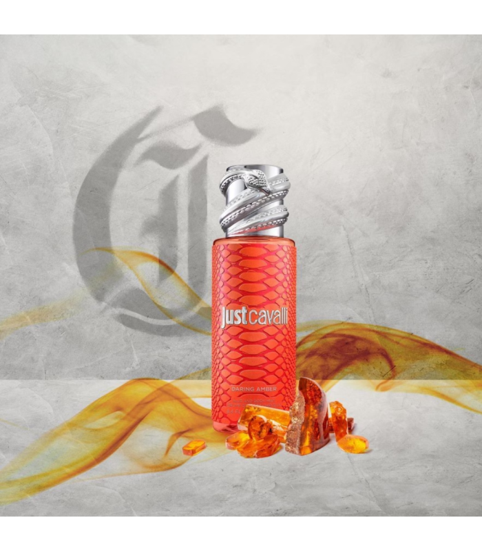 Mist Orange - Brume Parfumée 250 ml