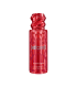 FLAMING DESIRE - BRUME POUR CHEVEUX ET CORPS 250 ml