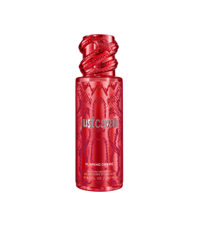 FLAMING DESIRE - BRUME POUR CHEVEUX ET CORPS 250 ml