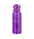 SENSUAL CRUSH - BRUME POUR CHEVEUX ET CORPS 250 ml