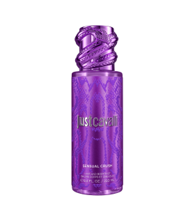 SENSUAL CRUSH - BRUME POUR CHEVEUX ET CORPS 250 ml