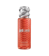 DARING AMBER - BRUME POUR CHEVEUX ET CORPS 250 ml