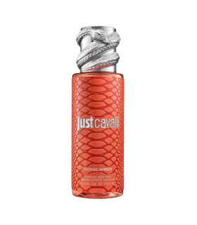 DARING AMBER - BRUME POUR CHEVEUX ET CORPS 250 ml