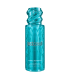 SUBTLE SEDUCTION - BRUME CHEVEUX & CORPS 250 ml