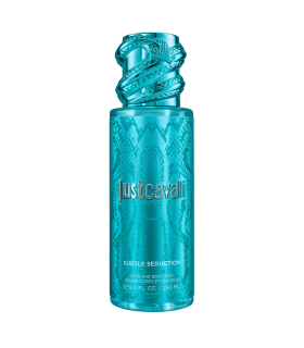SUBTLE SEDUCTION - BRUME CHEVEUX & CORPS 250 ml