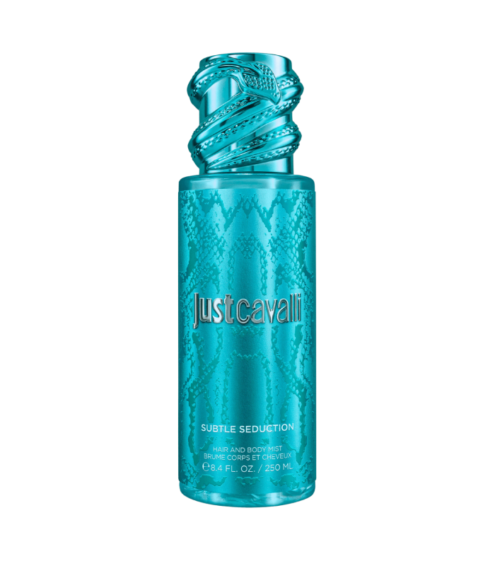 SUBTLE SEDUCTION - BRUME CHEVEUX & CORPS 250 ml