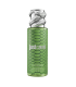 WILD ORCHARD - Brume Cheveux Et Corps 250 ml
