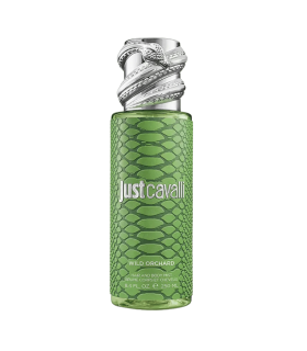 WILD ORCHARD - Brume Cheveux Et Corps 250 ml