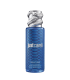 Vibrant Aqua - Brume Cheveux Et Corps 250 Ml