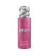 BOLD BLOSSOM -  brume cheveux et corps 250 ml