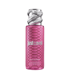 BOLD BLOSSOM -  brume cheveux et corps 250 ml