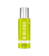 BE DELICIOUS - Brume Parfumée 250 ml