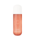 RIVIERA MIST PEACH PARTY - Brume cheveux et corps 236 ml
