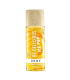 BE DELICIOUS ICE POP CITRUS - Brume cheveux et corps 250 ml