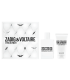 THIS IS HER! - Coffret eau de parfum - 50ml + Lait 50 ml