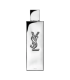 MYSLF ABSOLU - eau de parfum 100 ml