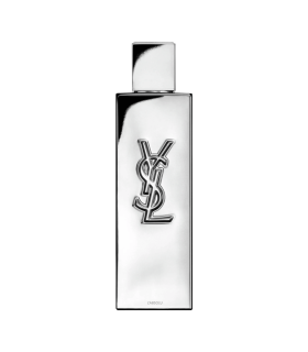 MYSLF ABSOLU - eau de parfum 100 ml