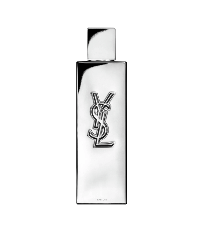 MYSLF ABSOLU - eau de parfum 100 ml