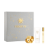 LADY MILLION  - Coffret Eau de Parfum - 50 ml + 10 ml + Crème