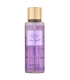 LOVE SPELL - brume parfumée 250 ml
