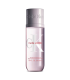 CK NUDE VANILLA - Brume corps & Cheveux 236 ml