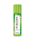 BE DELICIOUS LATTE MATCHA - Brume Parfumée 250 ml