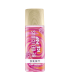 BE DELICIOUS ICE POP VERY CHERRY - Brume parfumée 250 ml