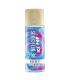 BE DELICIOUS ICE POP BERRY BLISS - Brume parfumée 250 ml