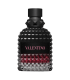 BORN IN ROMA INTENSE HOMME - eau de parfum 100 ml