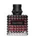 BORN IN ROMA INTENSE DONNA - eau de parfum  100 ml