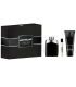 LEGEND - Coffret eau de toilette 100 ml + 7.5 ml + gel douche 100 ml